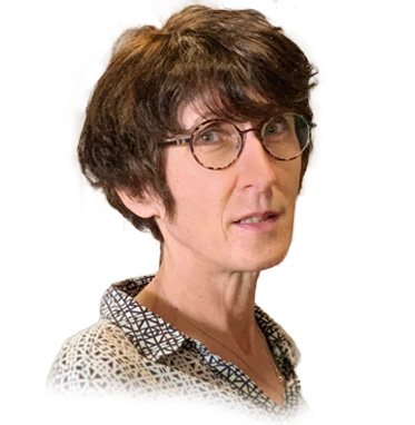 Image d'un employé